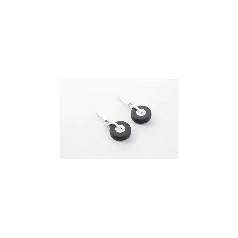 70mm Viper V2 15th anniv. - Main Landing Gear Set