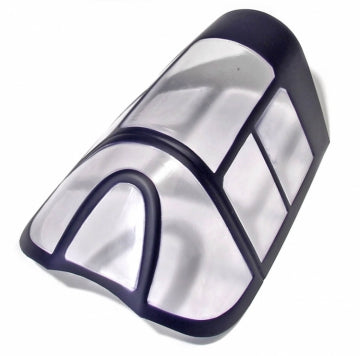 FMS MF106 - Canopy F6F Giant FMS