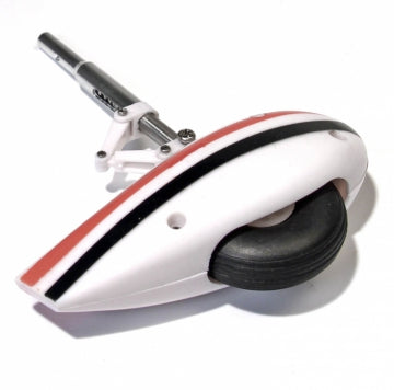 FMS FMSMG313AR - Front Landing Gear set Cessna V2