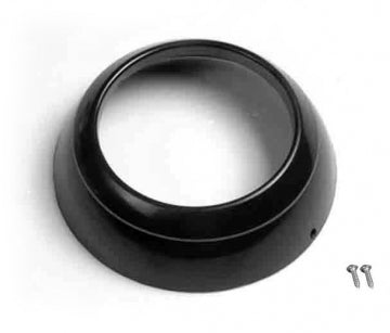 FMS MM105 - Cowl BIG FM190