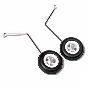 FMS MX301 - Landing Gear Set AT-6 Mini