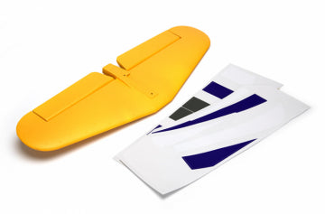 FMS FMSPH103 - Stabilizer Super EZ Version 2 FMS