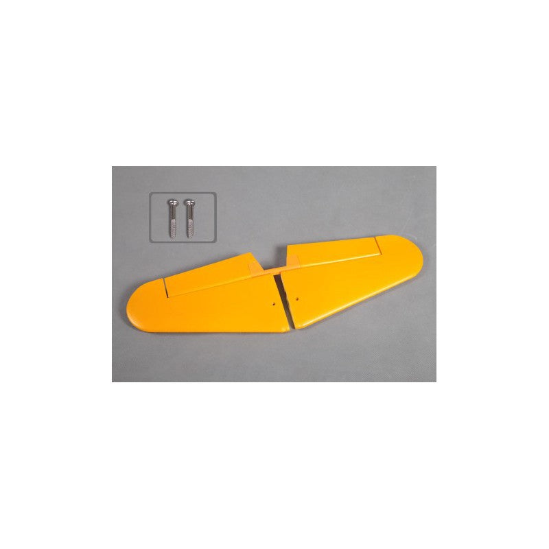 DISC.. Super EZ V1&V2- Horizontal Stabilizer