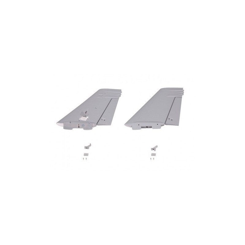 70mm F/A-18F - Horizontal Stabilizer