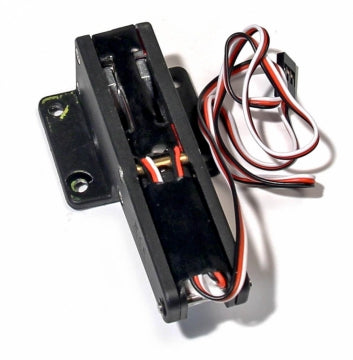 FMS FMSRE002 - Main Landing gear P47/51 1700mm pcs