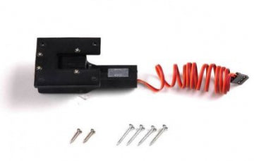 FMS FMSRE011 - Landing Gear Electric Zero 1400mm pcs