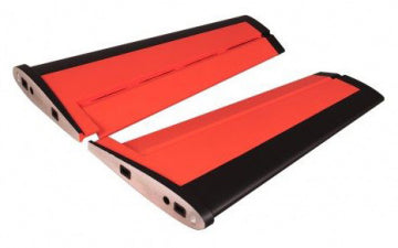 FMS FMSRE102 - Main Ming Votec 322