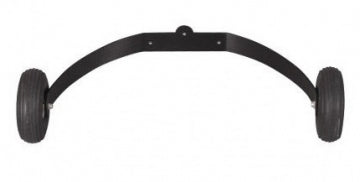 FMS FMSRE107 - Main Landing Gear with Wheels Votec 322