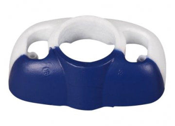 FMS FMSRG104 - Cowl KingFisher 1400