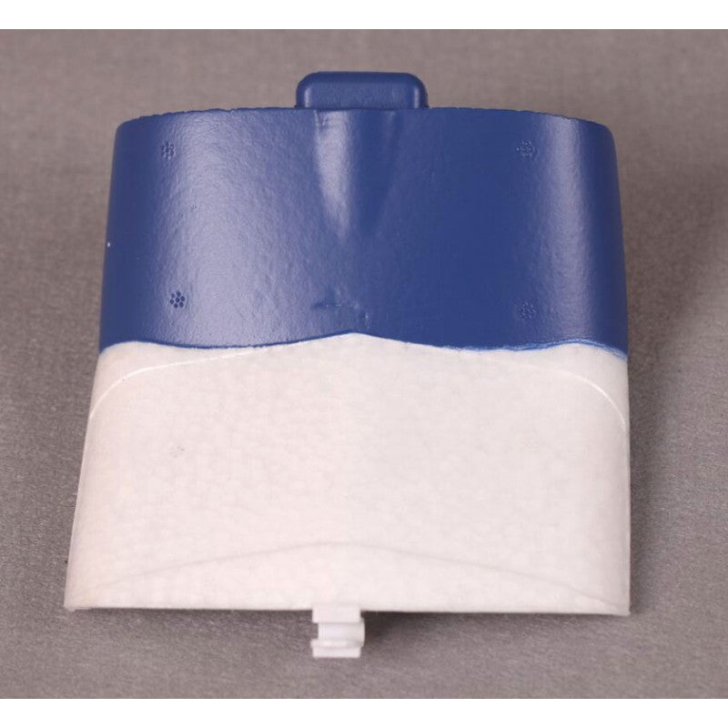 1400mm Kingfisher - Battery Cover