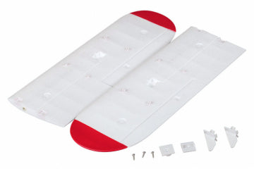 FMS FMSRK102 - Wing 1400 J3 V3