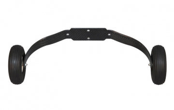 FMS FMDRL107 - Main Landing Gear Extra 330 Disc