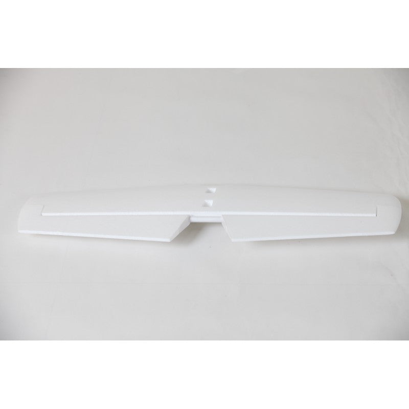 1800mm Ranger - Horizontal stabilizer