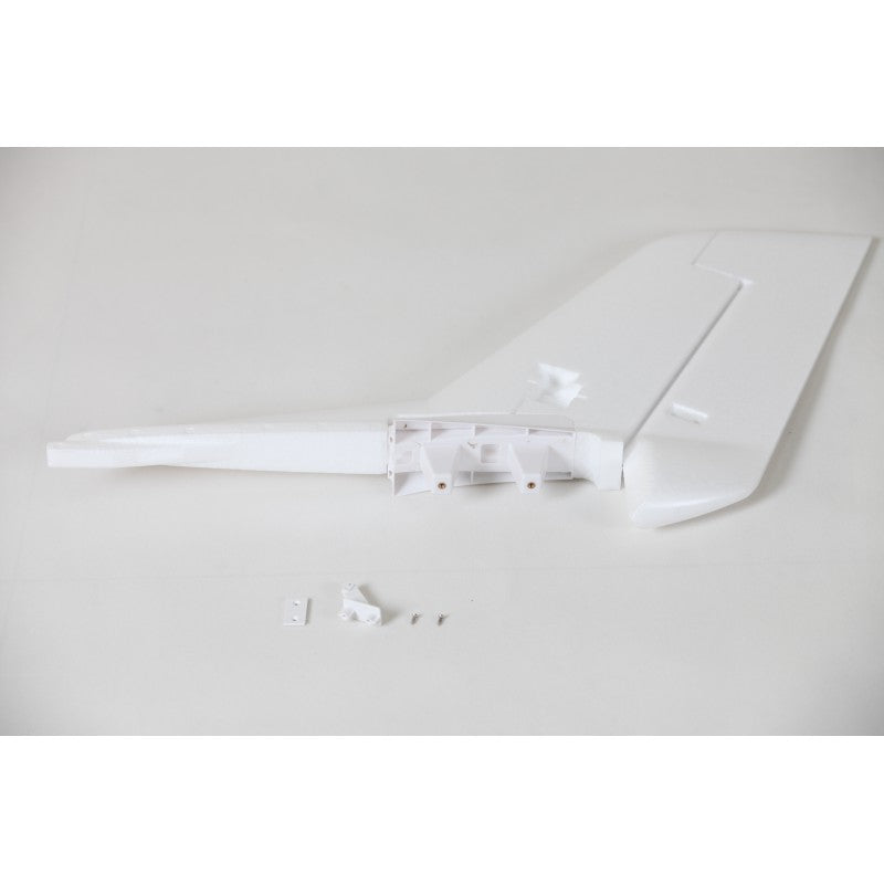 1800mm Ranger - Vertical stabilizer
