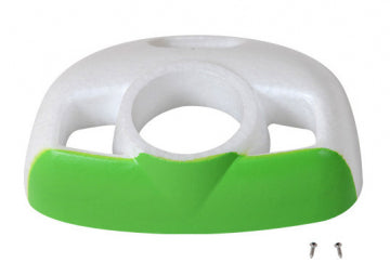 FMS FMSRX105 - Cowl 1800mm Ranger