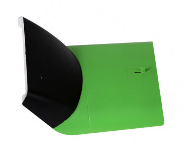 FMS FMSRX106 - Battery Cover 1800mm Ranger