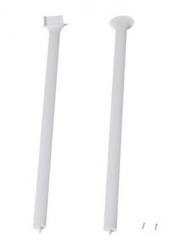 FMS FMSRX108 - Wing Struts 1800mm Ranger