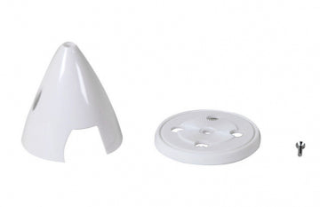 FMS FMSRX109 - Spinner 1800mm Ranger