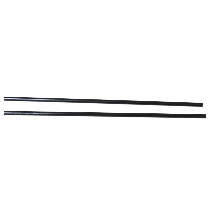 1400mm Pitts V2 - Pipe