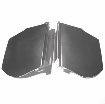 FMS SG305 - Main landing Gear Door P51 1700