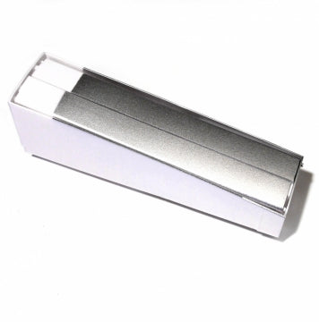 FMS SG306 - Rear Landing Door P51 1700 Red