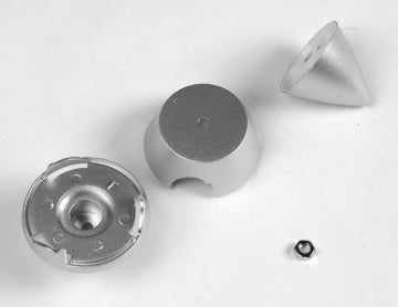 FMS FMSSM106 - Spinner Cessna 182 1100mm FMS Disc