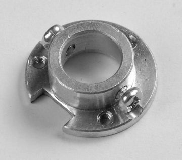 FMS SM119 - Motor mount Cessna 182 1100mm