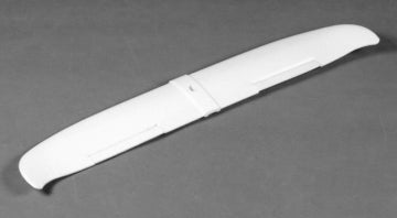 FMS 0,8M EASY TRAINER - Wing Easy Trainer 800