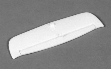 FMS 0,8M EASY TRAINER - Horizontal Stabilizer East Trainer 800