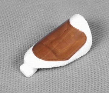 FMS 0,8M EASY TRAINER - Canopy Easy Trainer 800