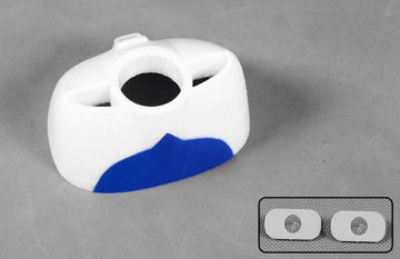 FMS FMSSZ104 - Cowl Extra 300 Disc