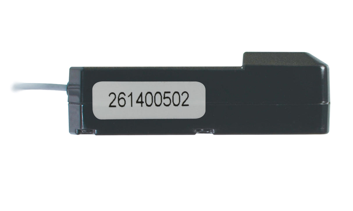 R3306GY Receiver 6CH T-FHSS Air with 6-Axis Gyro