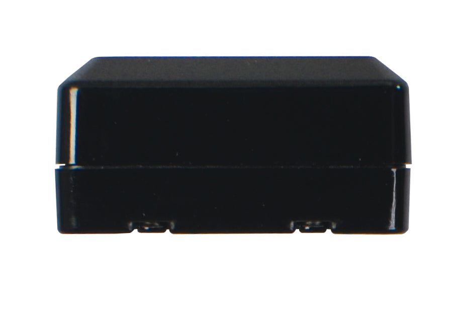 R3306GY Receiver 6CH T-FHSS Air with 6-Axis Gyro