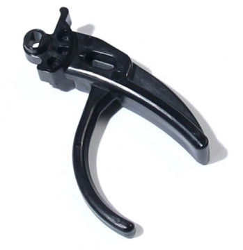 Futaba 1M10A11901 - Trigger ST-59 (3PK)