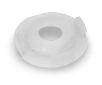 Futaba 1M10E56002 - T4PKS, T8J Curser Lens