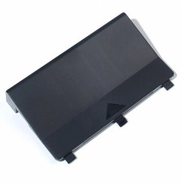 Futaba 1M10E59801 - Battery cover 6J AA
