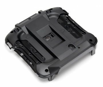 Futaba 1M10E66004 - Rear Case 16SZ