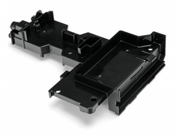 Futaba 1M10E66602 - Frame T14SG