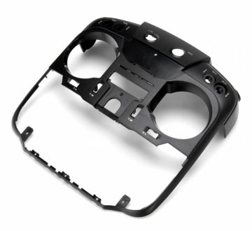 Futaba 1M10E83101 - Front Case T16SZ