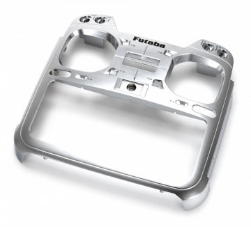 Futaba 1M10E87602 - Front case 32MZ