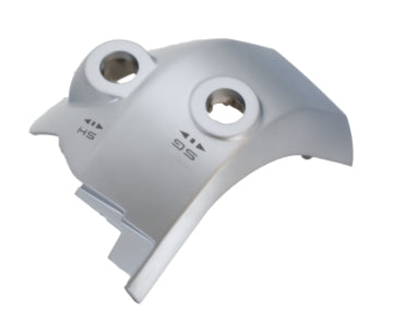 Futaba 1M10E87801 - T32MZ Shoulder case right