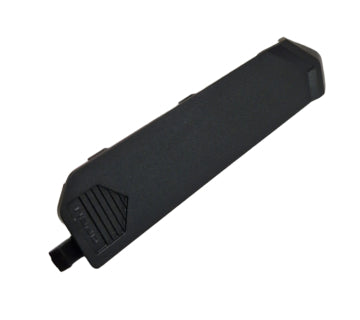 Futaba 1M10E88001 - Battery Lid T32MZ