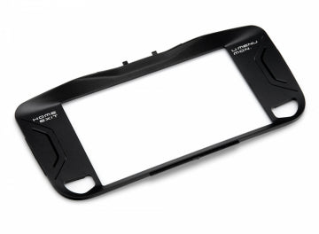 Futaba 1M10E92102 - Display Frame T16IZ