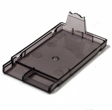 Futaba 1M11A10201 - Case R608 bottom