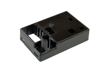 Futaba 1M11A15102 - Bottom Case R334SBS-E