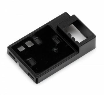 Futaba 1M11A16102 - Upper Case R304SB