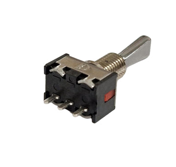 Futaba Y-3M94A00903 - Toggle Switch 3-Pos short