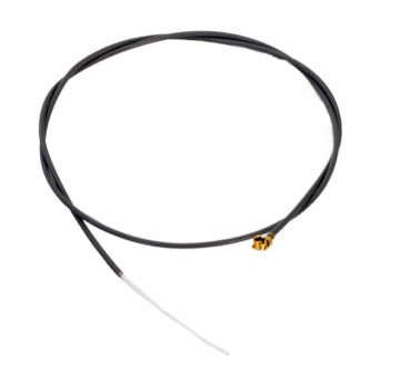 Futaba 9M08A17301 - Futaba Receiver Antenna 2.4 GHz (400mm)