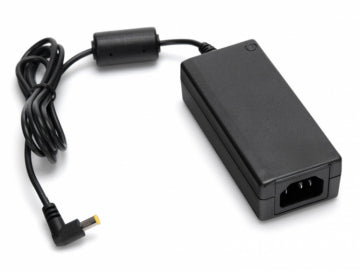 Futaba 9M20A0703 - Charger 18MZ