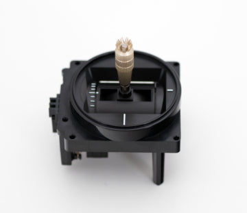 Futaba KCT1500220 - Stick ST-47B (SP) T9C, T8J CHN